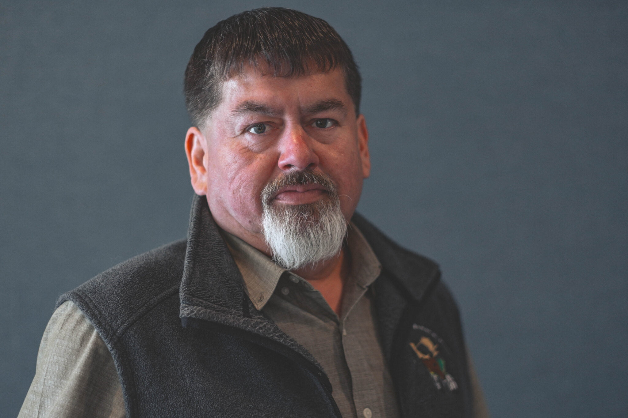 Our RDCCs - Wolastoqey