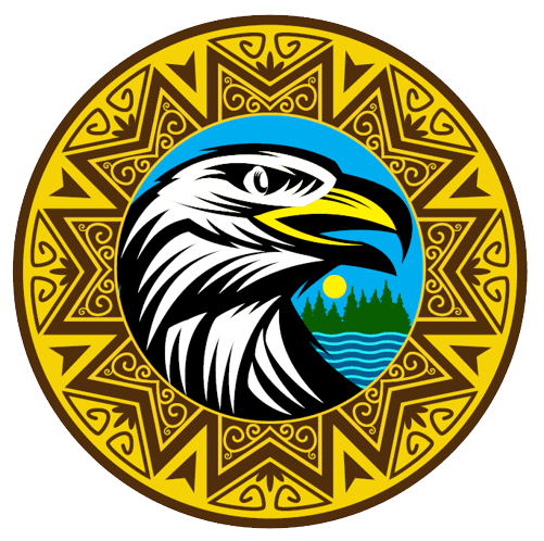 logo removebg preview