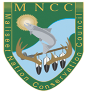 mncc