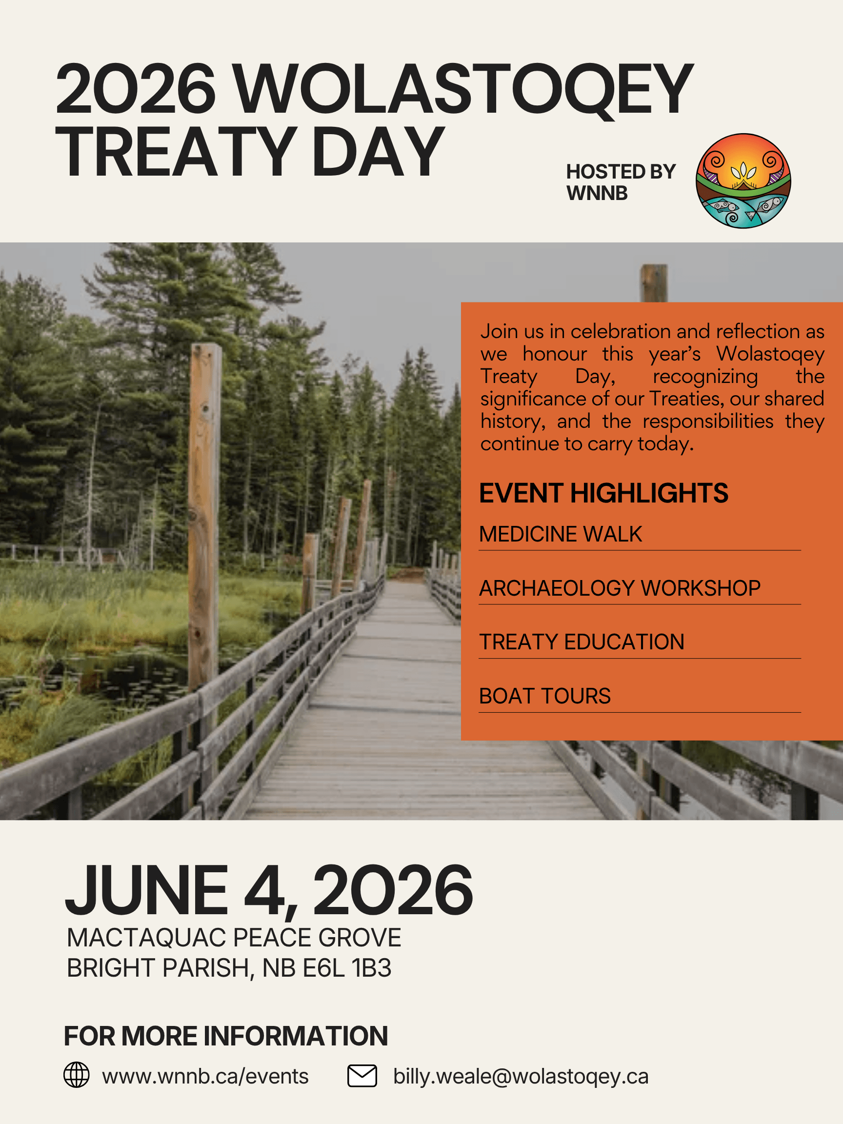 treat day 2026 std (1)
