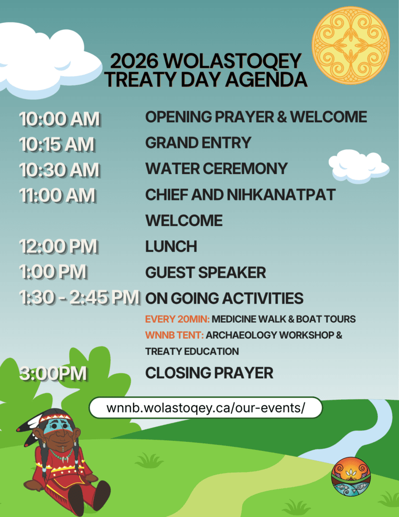 treaty day agenda (2)
