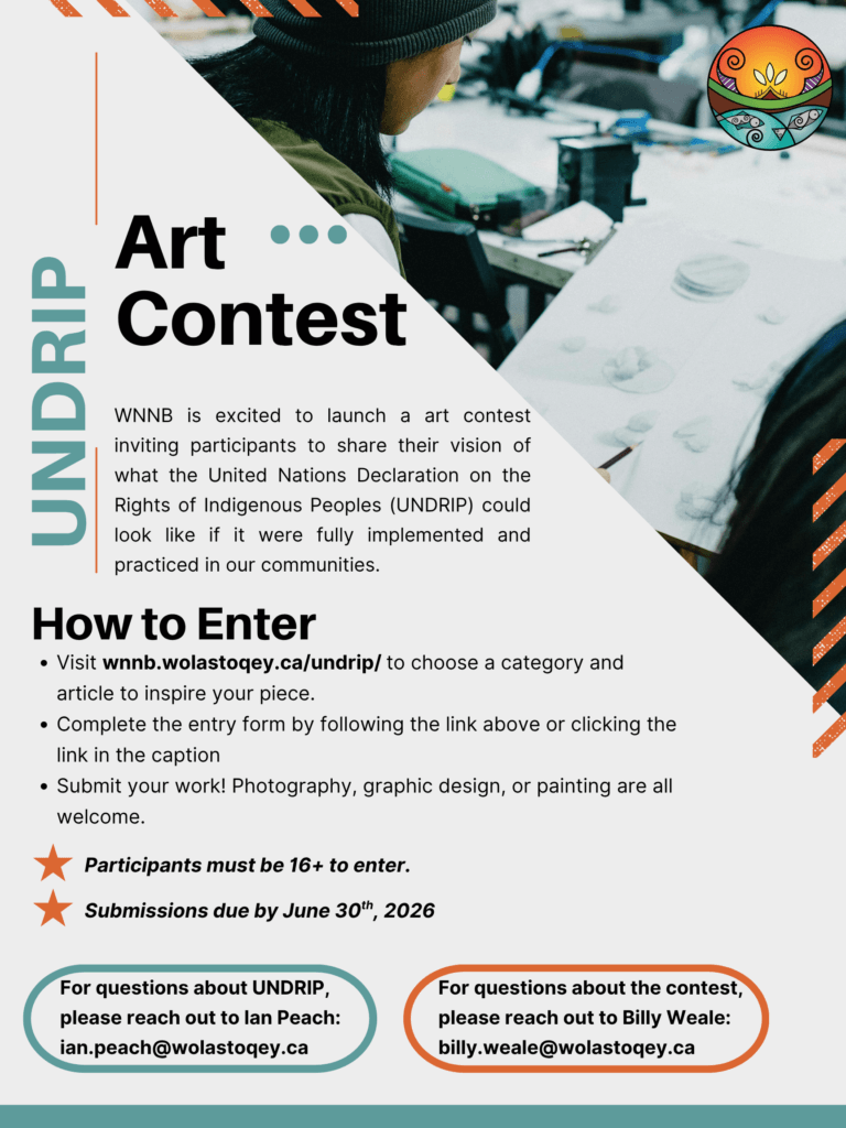 undrip adult art contest