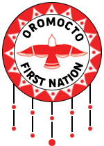 Oromocto First Nation